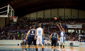 Rossella Civitanova, inizia alla grande l'avventura in serie B: sbancato Fabriano