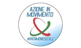 Azione in movimento, al via gli incontri per un percorso di avvicinamento alle amministrative del 2020