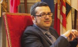 UniCam, è Vicenzo Tedesco il nuovo Direttore Generale dell'Ateneo