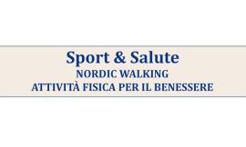 Unimc, giovedì il convegno "Il Nordic Walking tra sport e salute"