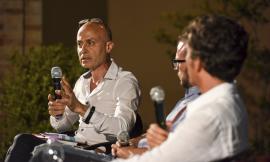 "La Parola che non muore", a Civita di Bagnoregio l'evento dedicato ad Annibal Caro