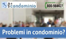 Creati una professione di successo: diventa amministratore immobiliare condominiale