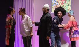 Montecassiano, "Marche in Atti" elegge la migliore compagnia teatrale regionale