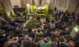 Macerata, grande successo per Overtime e gli appuntamenti continuano