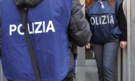 Civitanova, overdose in via Ugo Bassi: identificato lo spacciatore. E' un tunisino irreperibile