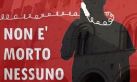Montecassiano: tra teatro e storia, al via la programmazione autunnale