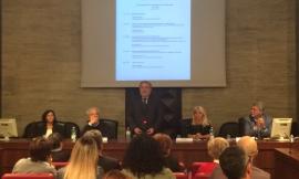 Alla Camera di Commercio di Macerata arriva l'"Alternanza Day"