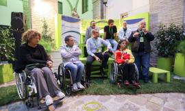 Pierluigi Pardo mattatore del venerdì di Overtime. Nel pomeriggio il top italiano del web sportivo