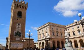 Recanati, una scoperta tutto l'anno