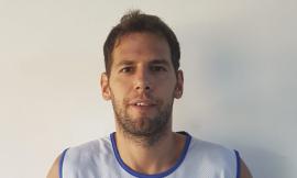 La Rossella Civitanova pronta al debutto casalingo in serie B. Il commento di Francesco Amoroso