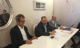 Macerata, Forza Italia e il bilancio del Gus: "Bernabucci dichiara trasparenza, noi vorremmo più chiarezza"