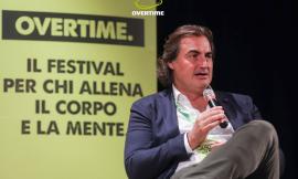 Sabato ricchissimo a Macerata per l'Overtime Festival