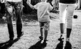 Ambito territoriale 15, risorse per le famiglie: bando contributi per le situazioni di difficoltà