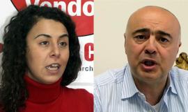 Il sindaco di Visso duro contro lo ius soli, l'on Ricciatti: "Chieda scusa". Pazzaglini: "Non sa neanche cosa significhi pagare una bolletta"