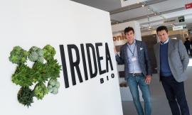 Stop alle emissioni di anidride carbonica. Le novità di ICA al Sicam di Pordenone