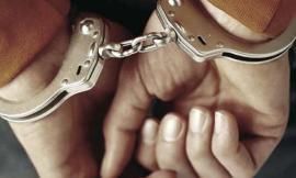 Spaccia marijuana a Montecosaro: arrestato 27enne