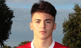 Chiesanuova, terza vittoria consecutiva per la categoria Juniores