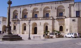 “Lu porcu meu”, il  14 e il 15 ottobre una festa unisce il Salento a Visso