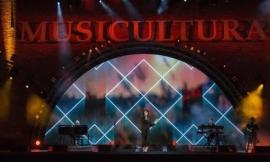 Musicultura, aperte iscrizioni per l'edizione 2018