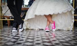 Confesercenti Macerata, al via la quinta edizione del corso di formazione per wedding planner