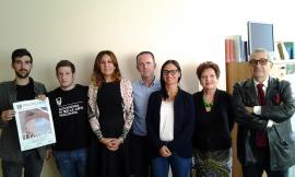 Tolentino, sabato verrà presentato “Tracce”: cortometraggio sul post sisma