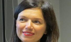 Unimc, ricerca e internazionalizzazione: aumentano i finanziamenti