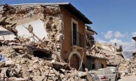 Zona Franca Urbana, Confartigianato sul piede di guerra: tempi troppo stretti per la presentazione delle domande