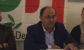 Vitali sul congresso provinciale del Pd: "Serve un confronto democratico, non gli insulti"