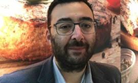 Sisma, Luca Scorcella: "Ricostruzione ferma e fine della sospensione dei mutui. Una situazione insostenibile"