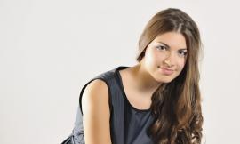 Potenza Picena, domenica 15 ottobre va in scena il "Progetto giovani" con Martina Giordani