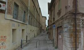 Civitanova, Ripari: "Rilevazioni quotidiane sui rifiuti abbandonati in centro"