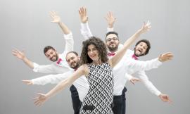 Sabato 14 ottobre alla Società Filarmonico-Drammatica torna la Festa d’Autunno