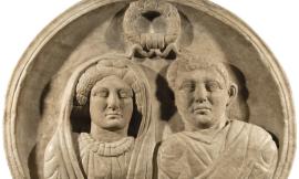 Tolentino, iniziati i festeggiamenti dedicati a San Catervo