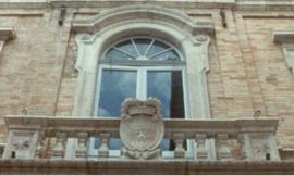 Macerata, approvato bilancio consolidato: sì all'adesione alla rete delle città della cultura