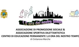Civitanova, riprendono i corsi del Centro di Educazione Permanente e si chiede un aiuto per i locali
