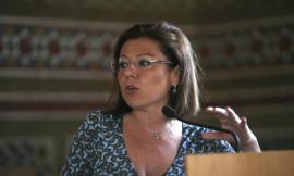 Sisma, De Micheli: "Deroga per le casette fai da te, ma si deve rinunciare al Cas e al contributo per la ricostruzione"