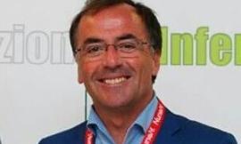 Montecosaro, al via venerdì 13 il Congresso Provinciale del Nursind Macerata