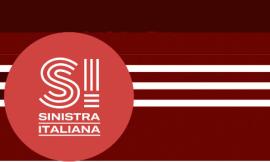 Sinistra Italiana Macerata promuove un incontro pubblico per parlare di ius soli