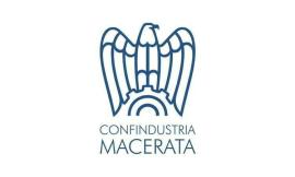 Sportello Confindustria: offerte di lavoro del 12 ottobre