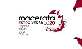 Macerata Capitale Italiana della Cultura 2020: un'iniziativa pubblica per presentare il dossier di candidatura
