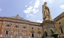 Recanati: al via le iscrizioni all'Università di Istruzione Permanente
