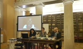Macerata, al via il Festival delle Generazioni: un percorso tra solitudini, giovani e studenti