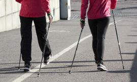 Macerata, al via la Giornata del Trekking Urbano per conoscere i luoghi coinvolti nei terremoto