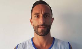 Basket, la Rossella Civitanova scende in campo contro il Matera per la terza giornata di Serie B