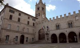 Montecassiano, al "Ferri" arriva il "Rovinudde" di Tranca e Paulet