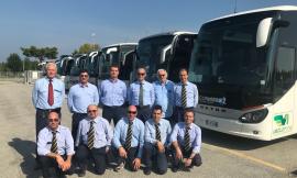 Il Contram ancora protagonista al TTG di Rimini