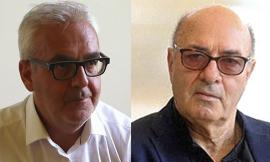 Carancini risponde via Facebook a Ferretti: "Magari potessimo diventare capitale italiana dell'agricoltura..."