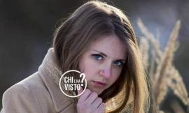 Il dramma di Marija: trovata morta impiccata la 19enne scomparsa domenica scorsa