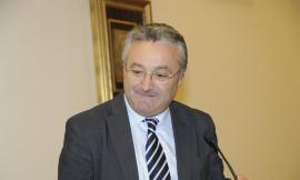 Successo per il primo appuntamento di "Incontri d'Autunno" sullo Ius Soli