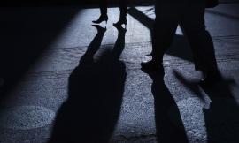 Perseguita per mesi una giovane maceratese: 28enne in manette per stalking